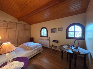  Maison � vendre 8 pi�ces 226 m�