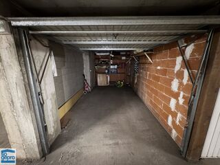  Parking / Garage  vendre 1 pice 12 m