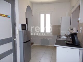  Maison  vendre 3 pices 78 m