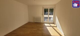  Appartement � louer 3 pi�ces 71 m�