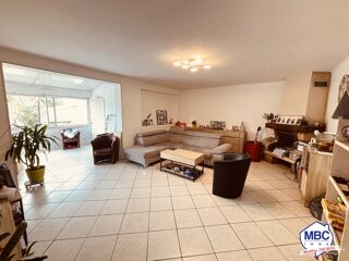  Maison à vendre 7 pièces 170 m²