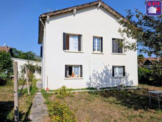  Maison à vendre 5 pièces 128 m²