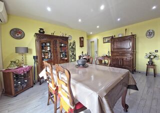  Appartement  vendre 4 pices 76 m