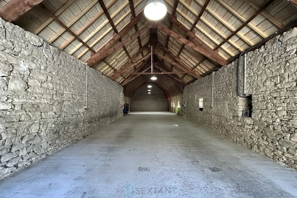 à vendre  Villa Marvejols (48100)