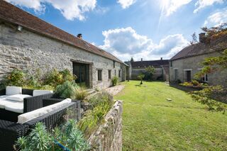 Maison à vendre 12 pièces 340 m²