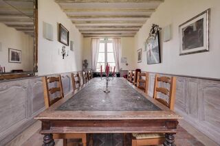  Appartement  vendre 1 pice 20 m