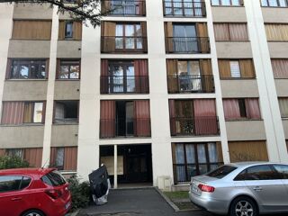  Appartement  vendre 4 pices 72 m