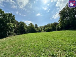  Terrain � vendre 7147 m�