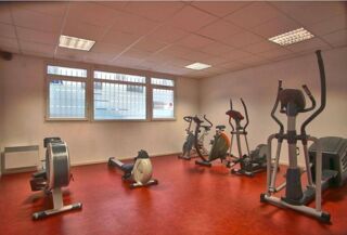  Appartement � vendre 1 pi�ce 19 m�