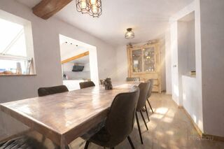  Maison � vendre 6 pi�ces 118 m�
