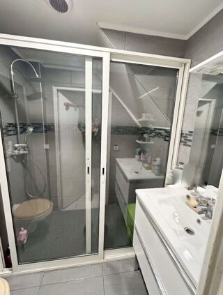  Maison � vendre 6 pi�ces 110 m�