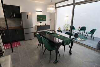  Maison à vendre 7 pièces 193 m²