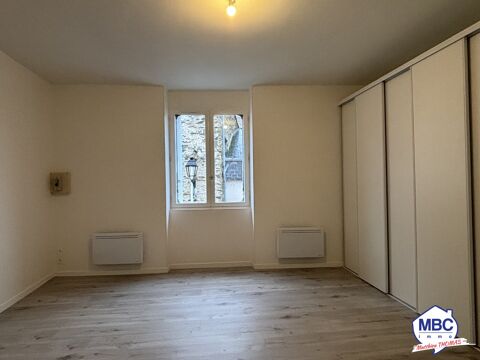  Appartement � louer 4 pi�ces 77 m�