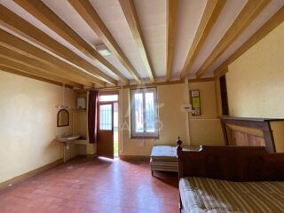  Maison à vendre 5 pièces 102 m²