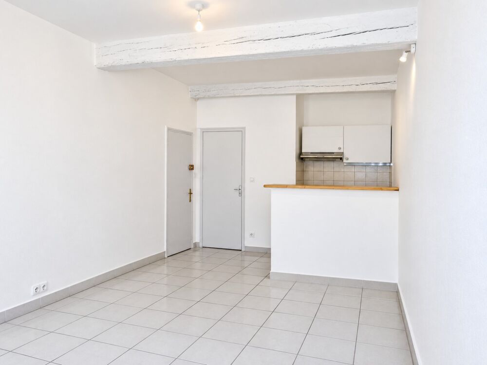 Location Appartement Studio Montpellier