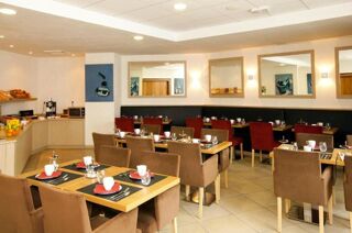  Appartement � vendre 1 pi�ce 23 m�