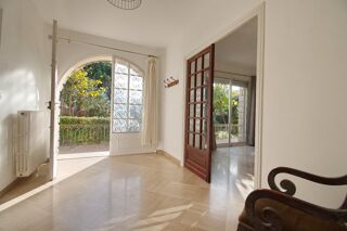  Maison � vendre 6 pi�ces 178 m�