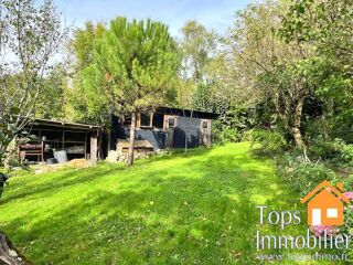  Maison  vendre 4 pices 100 m