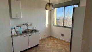  Appartement à vendre 5 pièces 97 m²