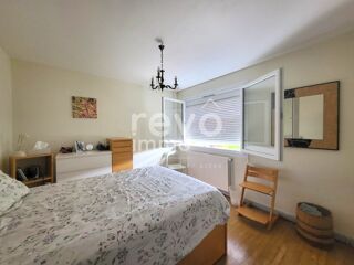  Maison à vendre 7 pièces 106 m²