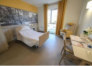  Appartement  vendre 1 pice 19 m