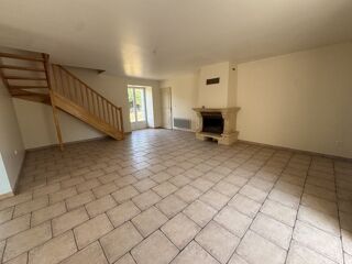  Maison à vendre 9 pièces 121 m²