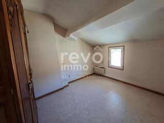  Appartement à vendre 2 pièces 37 m² Miribel