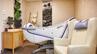  Appartement  vendre 1 pice 22 m