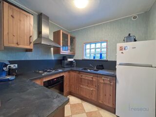  Maison � vendre 3 pi�ces 70 m�