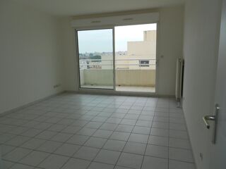  Appartement � louer 2 pi�ces 43 m�