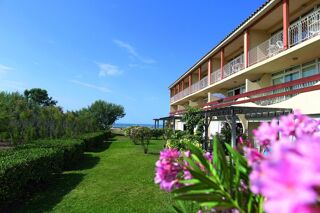  Appartement  vendre 3 pices 47 m