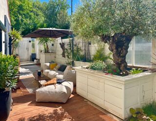  Maison à vendre 5 pièces 125 m²