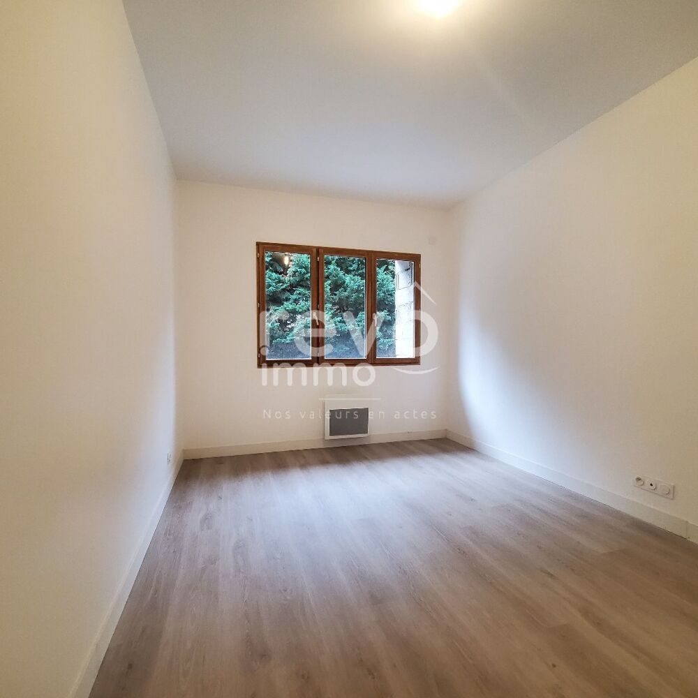 Location Appartement Appartement Rochefort sur loire