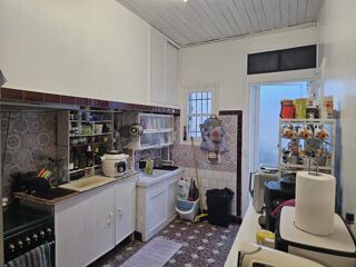  Maison � vendre 6 pi�ces 116 m�