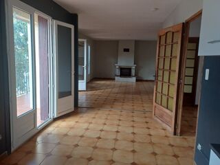  Maison � vendre 6 pi�ces 90 m�