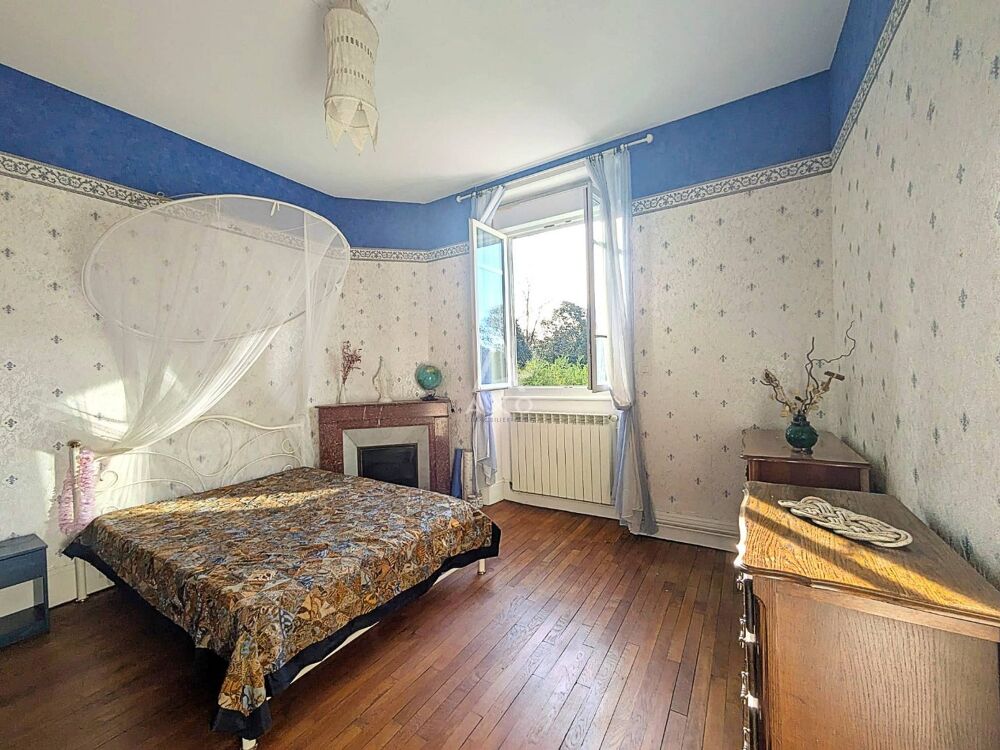 Vente Villa Maison Salies de bearn