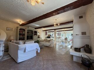  Maison � vendre 6 pi�ces 200 m�