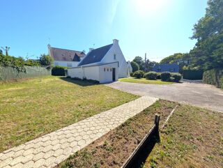 Maison à vendre 6 pièces 105 m²