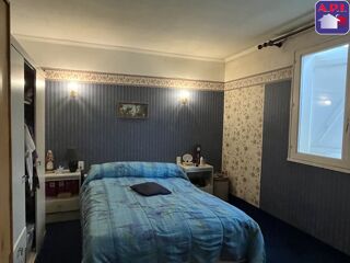  Maison � vendre 7 pi�ces 230 m�