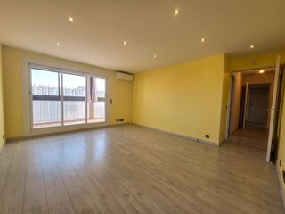  Appartement à vendre 4 pièces 76 m²