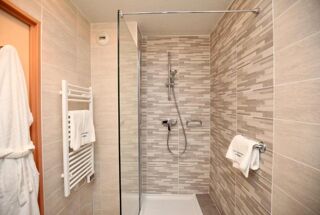  Appartement à vendre 2 pièces 35 m²