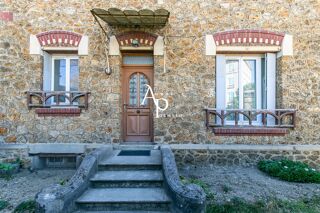  Maison à vendre 6 pièces 102 m²