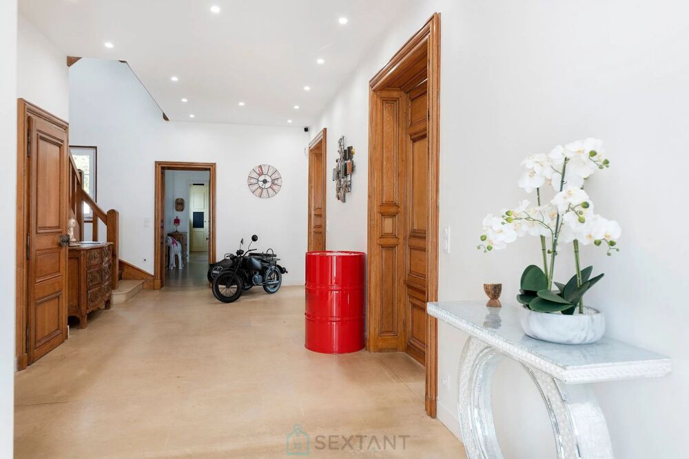 à vendre  Villa Champcueil (91750)
