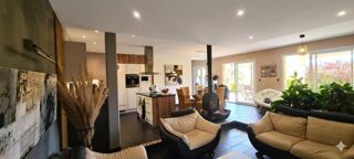  Maison � vendre 5 pi�ces 135 m�