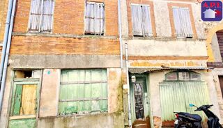  Maison à vendre 5 pièces 135 m²