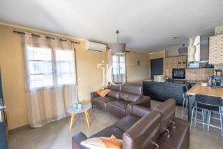  Maison � vendre 4 pi�ces 70 m�