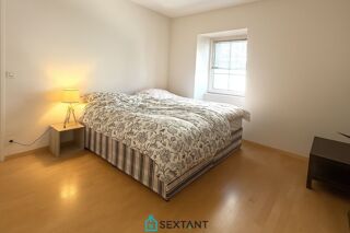  Appartement � vendre 4 pi�ces 121 m�