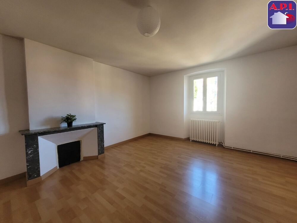 Location Appartement Appartement Foix