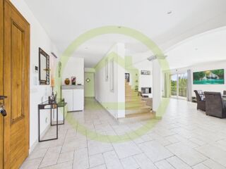  Maison � vendre 7 pi�ces 423 m�