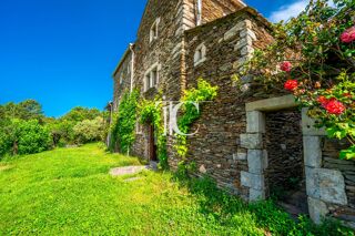  Maison � vendre 8 pi�ces 205 m�